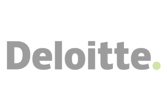 Deloitte & Yoga op werk