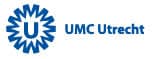 Logo UMC samenwerkingspartner