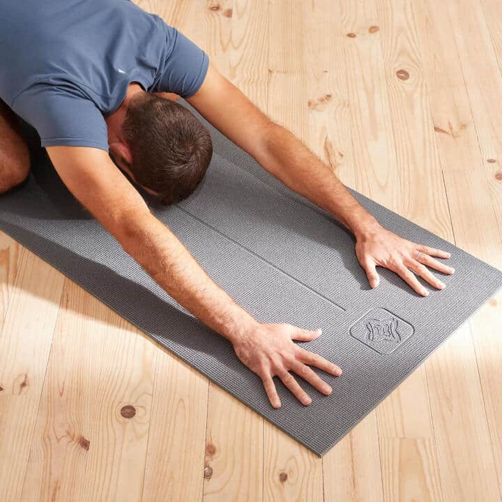 yogamat-decathlon-8mm Yogamat decathlon 8mm